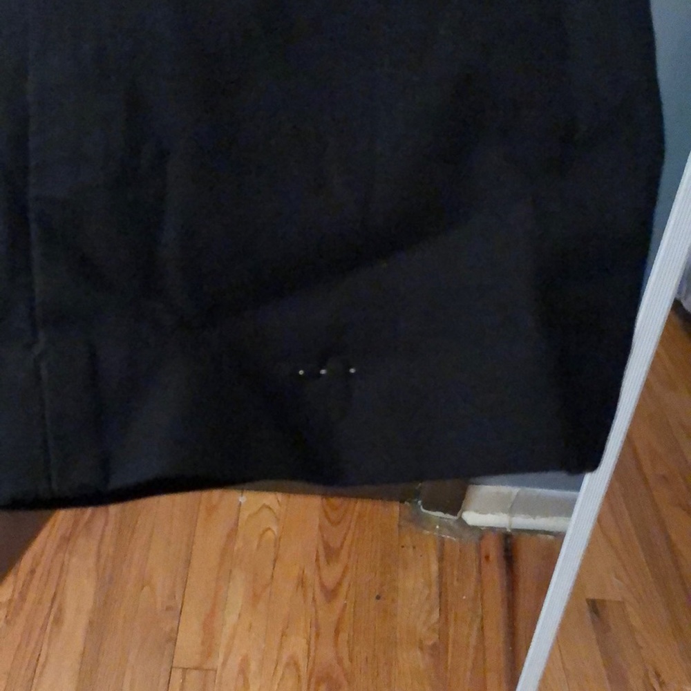 Pants - Picture 5 of 5